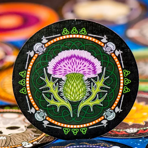 Test-jeu-skull-bluff-ambiance-4